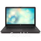 Ноутбук HP 250 G8