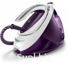 Парогенератор Philips GC9660/30