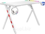 Мебель Defender Foton RGB