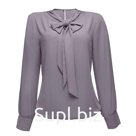 Женская блузка