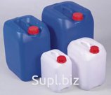 Перекись водорода H2O2