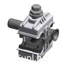 Ответвительный прокалывающий зажим (SX-150)