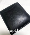 Кошелек мужской Peters Артикул MK-408-6063