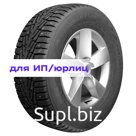 Ikon 235/65R17 108T XL Nordman 7 SUV (Character Ice 7 SUV) TL (шип.)