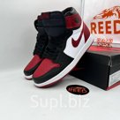 Nike Air Jordan 1 Retro model  5
