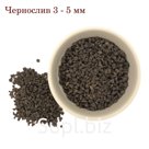Чернослив сушеный резаный 3 - 5 мм