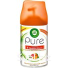Сменный аэрозоль "Air Wick" Pure Масло апельсина и Грейпфрута 250 мл.