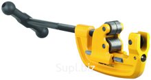 Труборез REMS RAS ST 1/8-2"