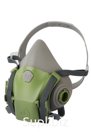 Полумаска Jeta Safety