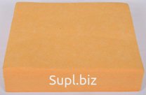 Салфетки для вымени многоразовые, 50 шт. цена за 1 шт. Артикул : 1940000395 Продажа запасных частей для оборудования европейских производителей