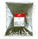 Базилик 1000гр пакет SpicExpert