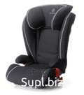 Детское Автокресло Mercedes-Benz Kidfix С Креплением Isofix MERCEDES-BENZ арт. A00097018009H95