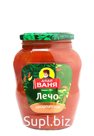 Лечо "Дядя Ваня" 680