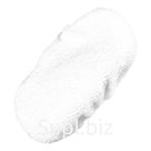 GALAXY LINE GL 6485 (500шт) Тряпка для 6271 Артикул: гл6485л