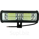 Фара Светодиодная 144W 144W-C3CR-TW