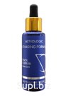Astrologic / Мультиактивная сыворотка-масло Anti-Aging formula для лица c ретинолом, уход за лицом, 50мл