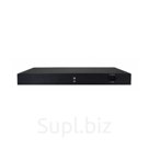 Коммутатор BDCOM S2528-P