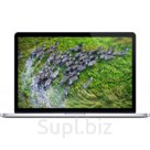 Ноутбук Apple MacBook Pro 15" Mid 2015 (MJLQ2)