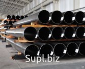 Труба э/c 325 х 9.0 ст20