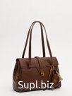 6114 02 Сумка женская