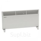 Электрический конвектор NeoClima VIVO 2000