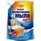 Vestar.Жидкое мыло 750мл ХОЗЯЙСТВЕННОЕ дой-пак (2370)