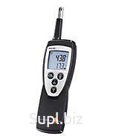 Компактный термогигрометр testo 625