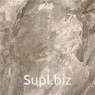 Керамическая плитка Eurotile Rus (Евротаил Рус) Hermitage G Brown 41,8х41,8 см