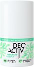 Deodorant anti-Perspectrator Berely Care, 50 ml