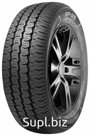 Легкогрузовая шина Sunfull 185/75 R16C 104/102R SF-05 M+S