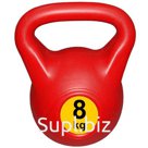 Гиря 8 кг гп020548