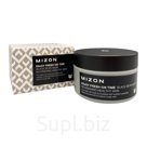 Антивозрастная маска MIZON с чёрными соевыми бобами, 100 г
