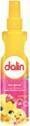 Детский спрей с миндалем для легкого расчесывания Dalin Kids and baby spray with almonds for easy combing 200 мл