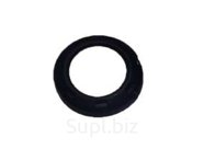 43-FV080 FOG LAMP COVER