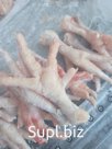 Куриные лапки FEET/PAWS grade A