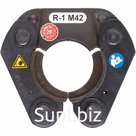 Пресс-клещи MILWAUKEE кольцевые RJ18-M42 4932430255