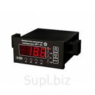 Измеритель-регулятор ИРТ-4/2-01-1Р-1А (И2 П)
