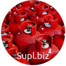 Переоборудование котла для работы на сжиженном газе