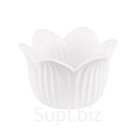 Подставка для колец Fleur