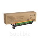 Фотобарабан, Xerox, 113R00780 (по одному на каждый цвет), Для Xerox VersaLink C7020/C7025/C7030, чёрный 109 000 страниц (А4), цветной 87 000 страниц (А4)