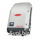 Сетевой однофазный инвертор Fronius Primo Light (5.0-1)