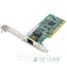 INTEL PWLA8391GT - OEM, Сетевая карта PRO 1000 GT Gigabit desktop adapter 864968