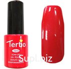 Гель-лак Tertio №045