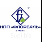 Cредство для травления и обработки металлических поверхностей "РАПИН INOX"