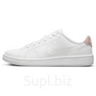 Кеды женские WMNS NIKE COURT ROYALE 2 NN, размер 38 RUS
