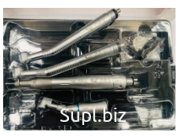 HANDPIECE KIT BM-KIT 2