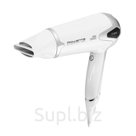 Фен ROWENTA CV5330F0, 2100 Вт, 3 скоростных режима, ионизация, холодный обдув, белый