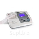 Электрокардиограф CAREWELL ECG-1103G