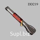 Щипцы DD219