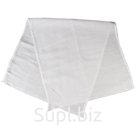 Полотно вафельное 80см*50м OfficeClean, 120г/м2